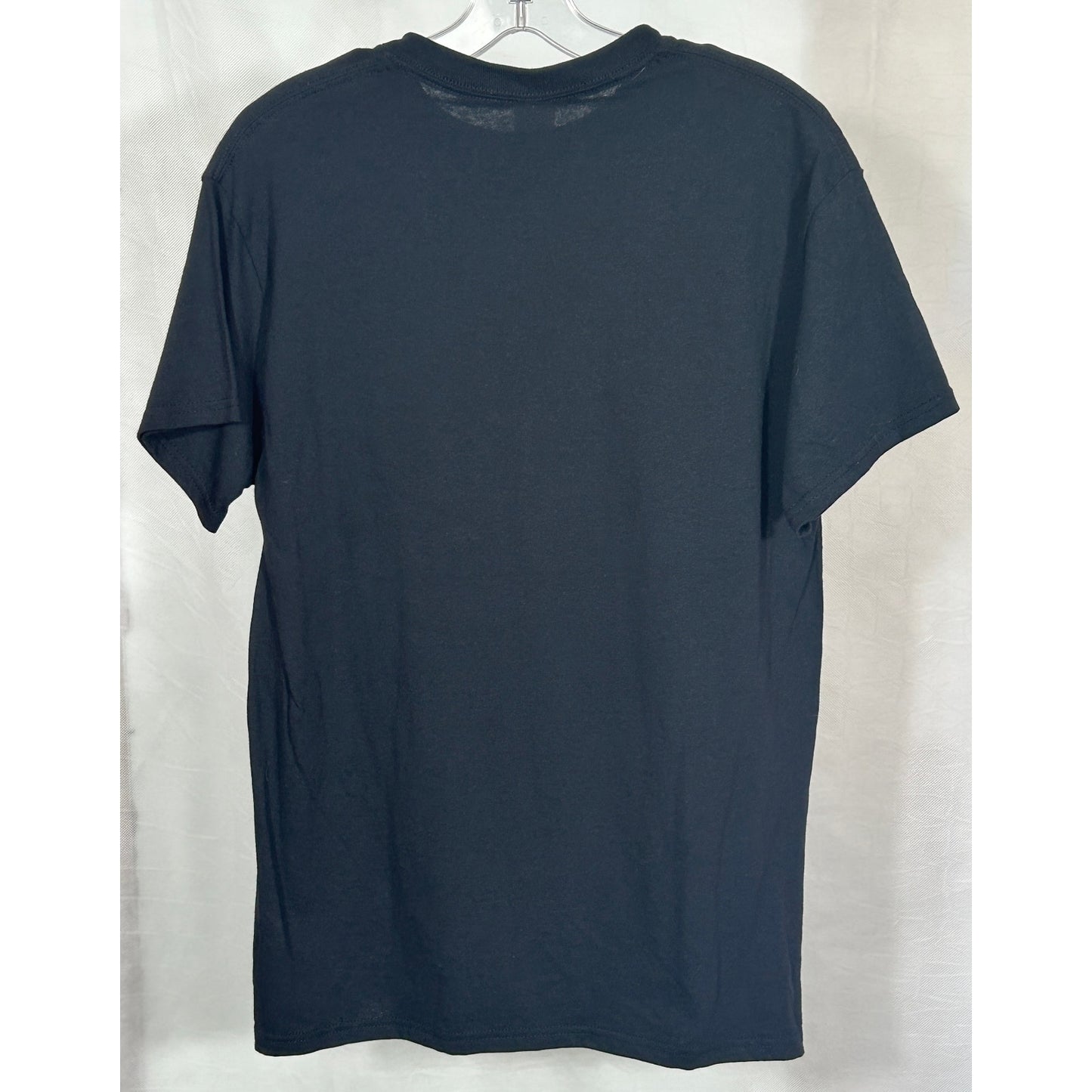 Tokyo Coyote Band Tee – Vintage Pensacola FL Punk Coyote Graphic Unisex M