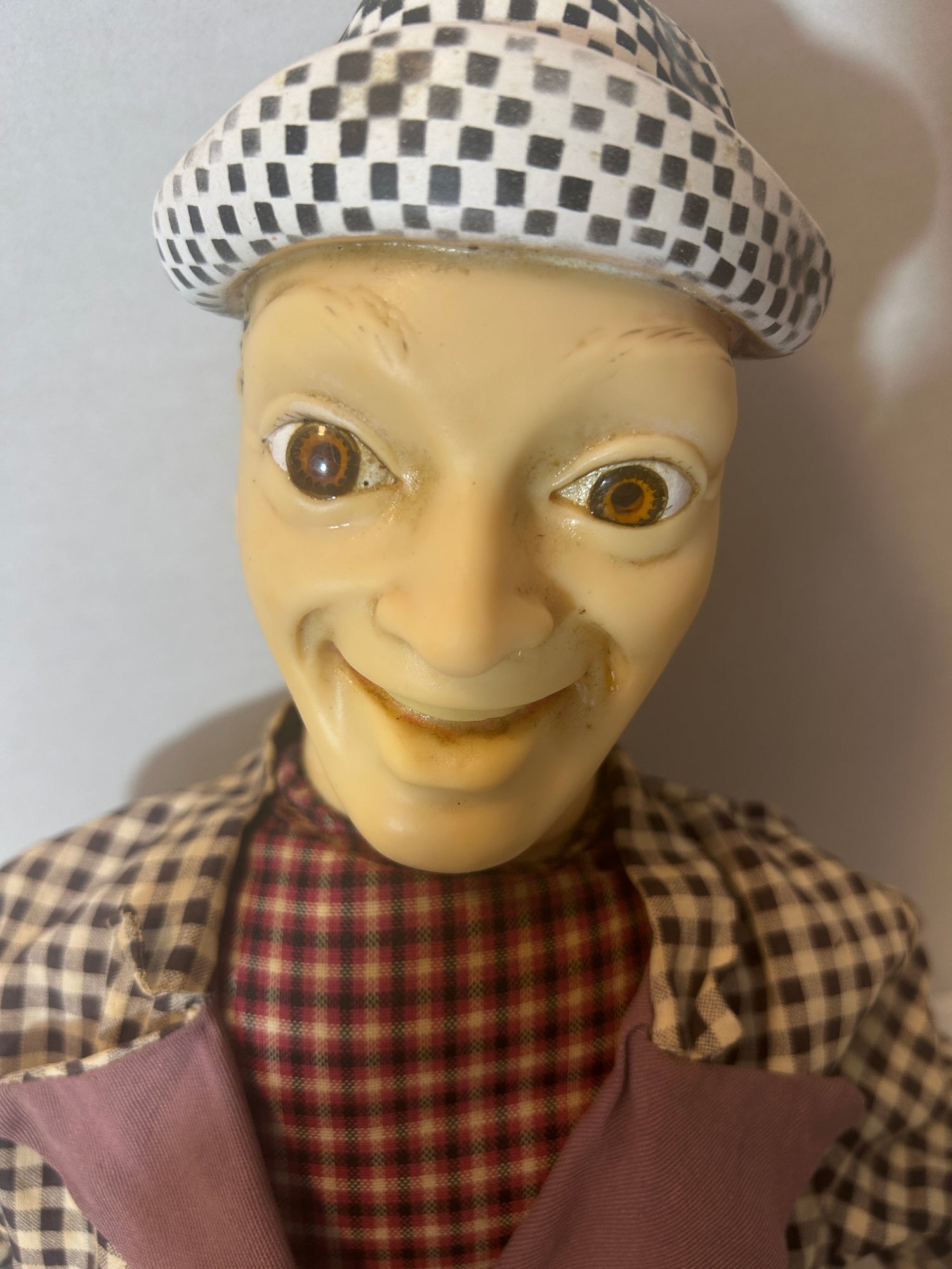 Collectibles & Memorabilia