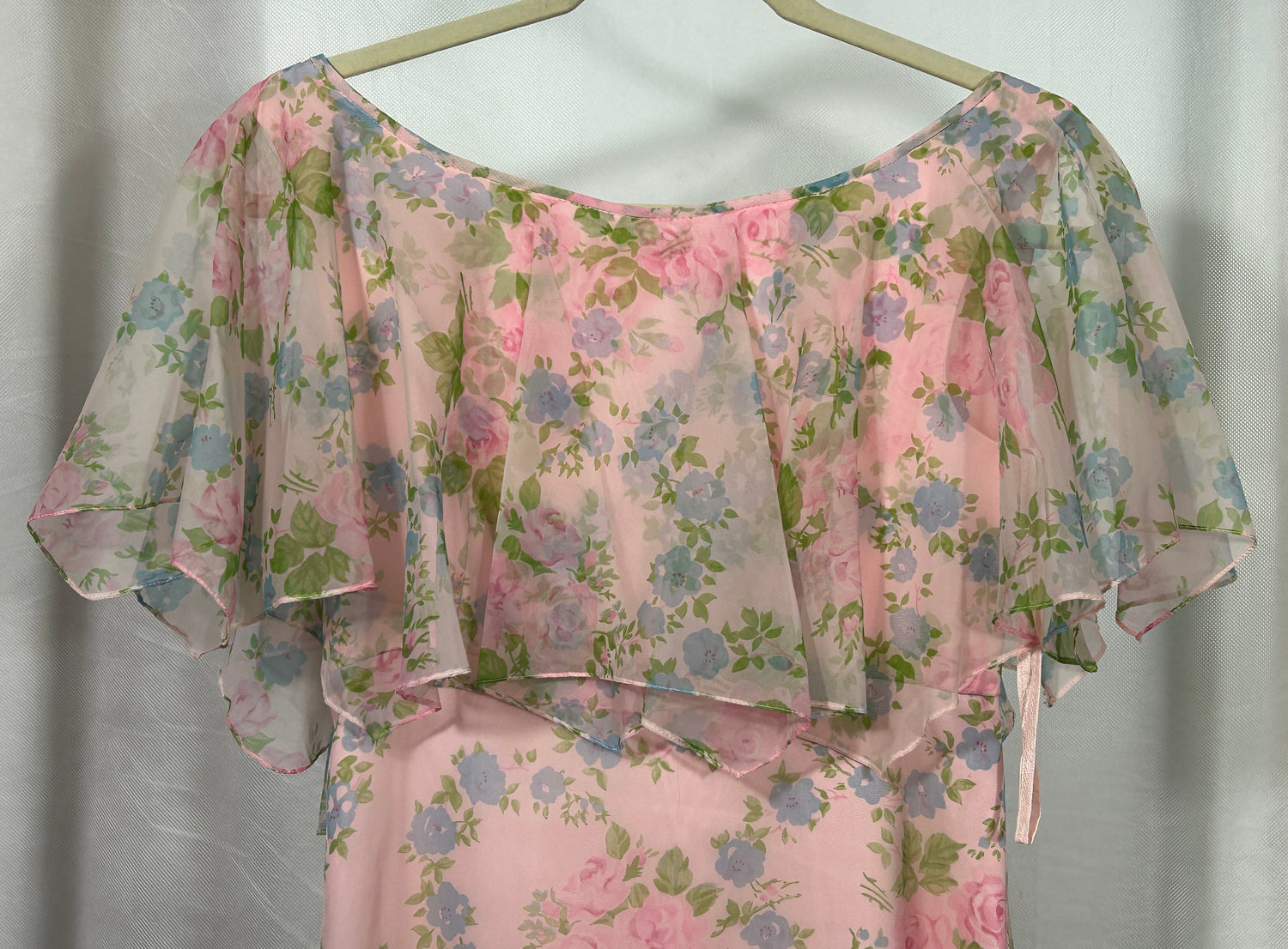 Dresses | Skirts | One-pieces