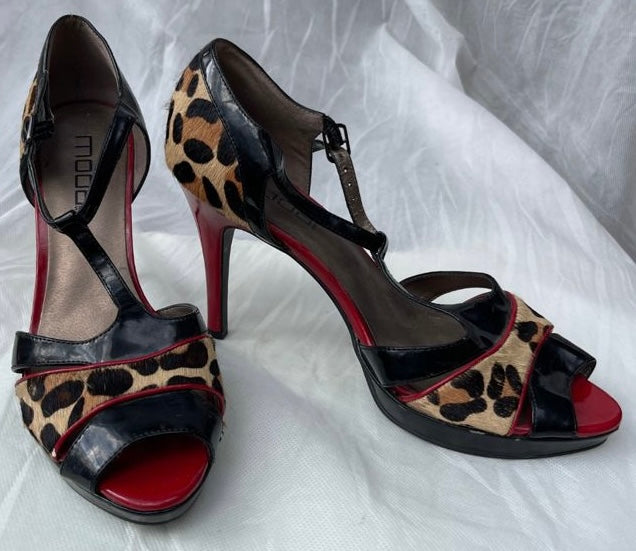 Shoes | Purses | Hats