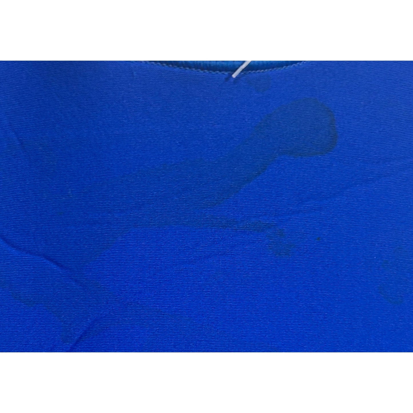 Vintage Harvey’s Designer Series Wetsuit 2-Piece Neoprene Scuba Surf Costume