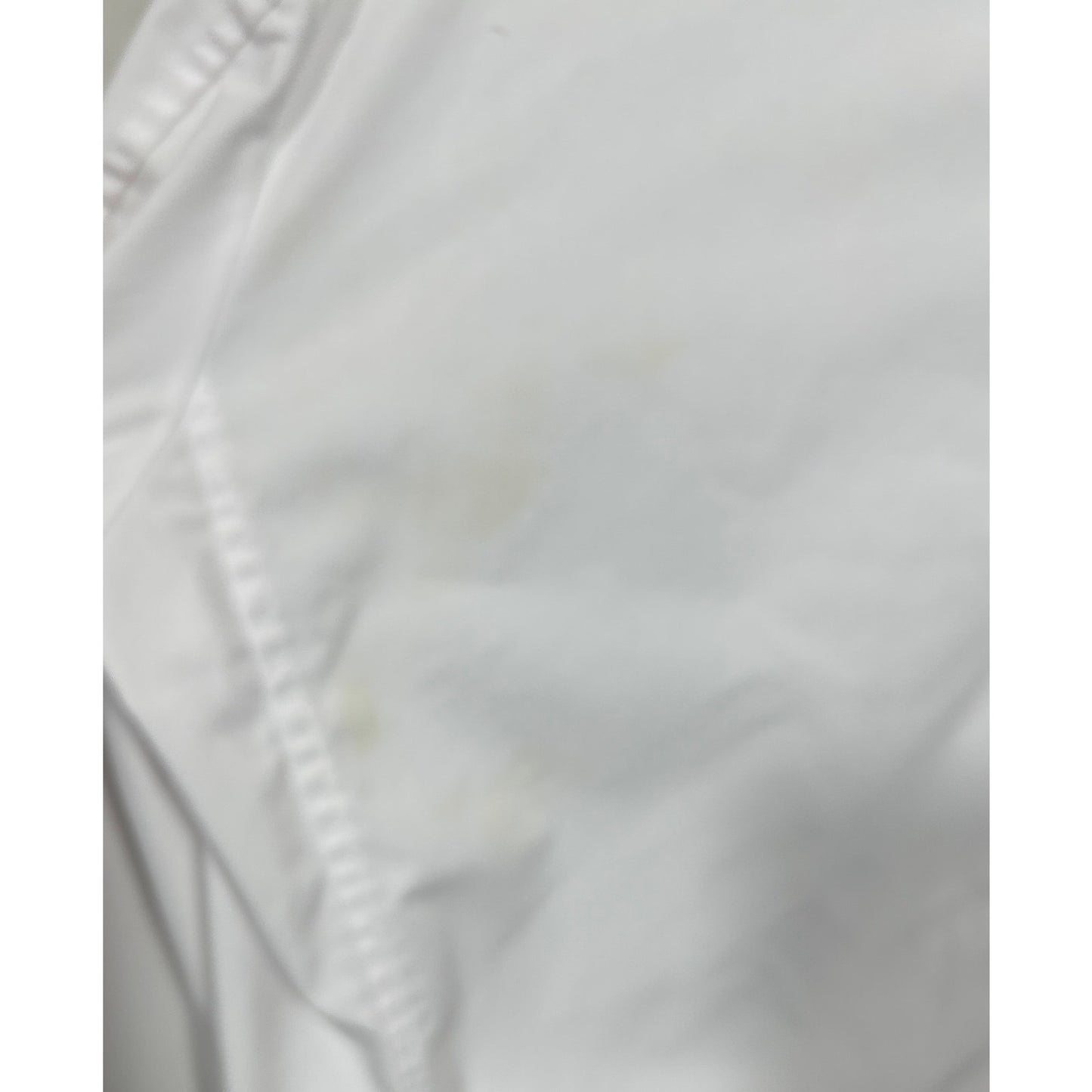 Witch Doctor Costume Lab Coat with Real Stethoscope – 42” Long