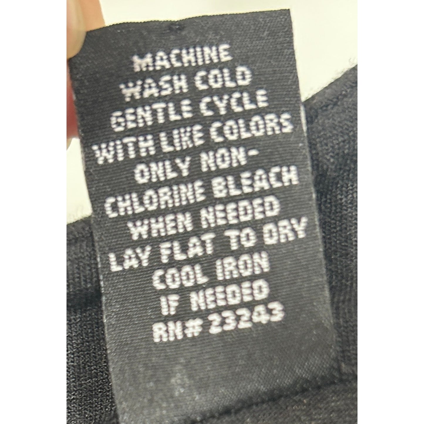 New York & Company Black Sleeveless Stretch Dress XL Scoop Neck Midi